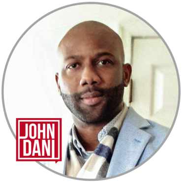 John Dani